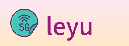 leyu Logo